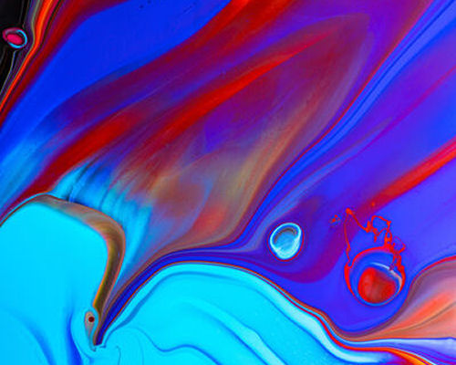 Méthode des 4 dimensions