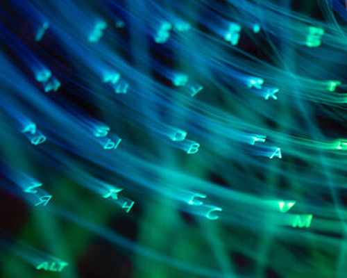 Méthode des 2 Points ou M2p