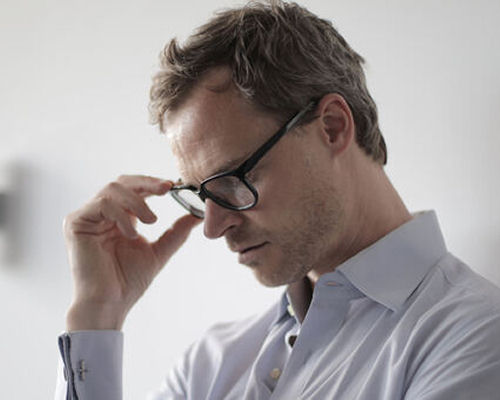 Intégration mémorielle ou Régression mémorielle