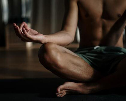 Jeûne de longue durée