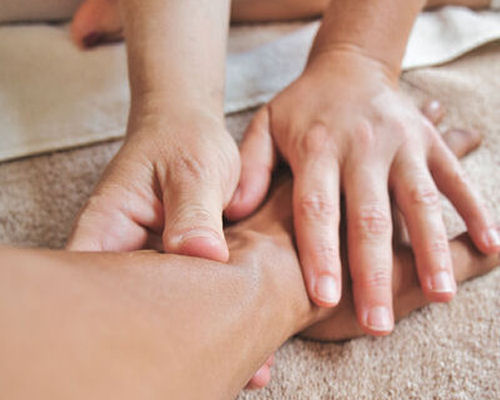 NST (Neurostructural integration system)