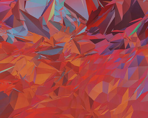 Guidance Informationnelle et Quantique ®