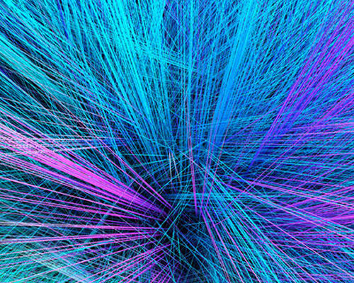 Magnétisme Nouvelle Génération