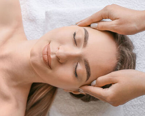 Réflexes archaïques