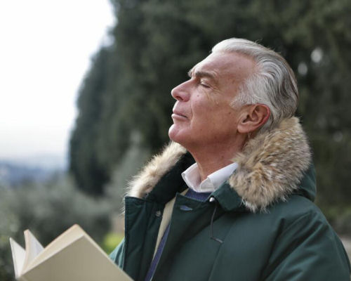 Coordination respiratoire