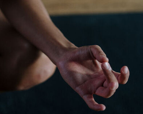 Développement personnel